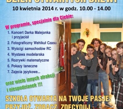 Sandomierz: dzień z "Katolikiem" u Dominikanów.