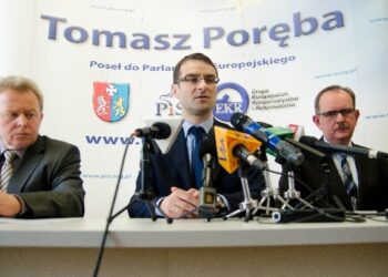 Region:  Rząd jak najszybciej powinien wystąpić do KE ws. możliwości wędzenia wędlin
