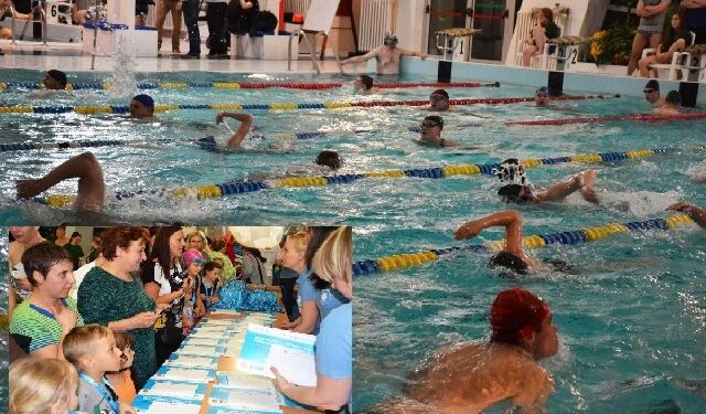 Stalowa Wola: Rekordowy Memoriał.