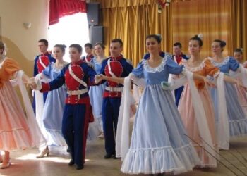 Chorzelów:Weryfikacja PS CIOFF  i 'Srebrny gryf' dla 'Chorzelowiaków w roku Oskara Kolberga.