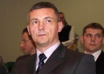 Mielec: Prezydent kontra Komisja Sportu Rady Miasta