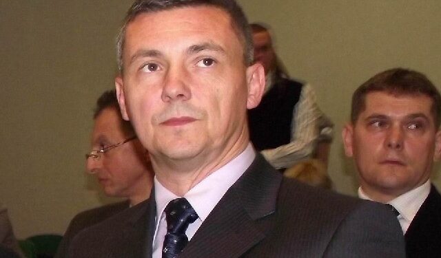 Mielec: Prezydent kontra Komisja Sportu Rady Miasta