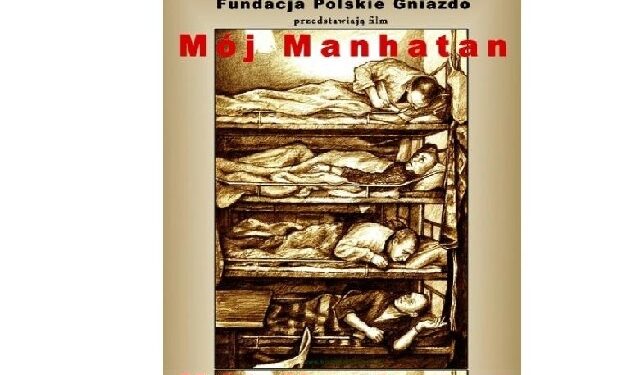 Stalowa Wola: Z bezdomności można wyjść