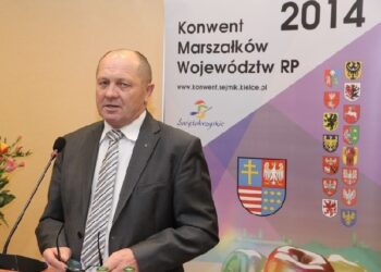 Świętokrzyskie: Minister zapowiada wsparcie dla małych gospodarstw.