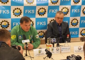 Mielec:  Scenariusz miał być inny