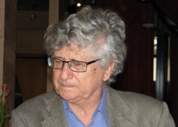 Sandomierz: Wystawa Reżysera Niezwykłego.