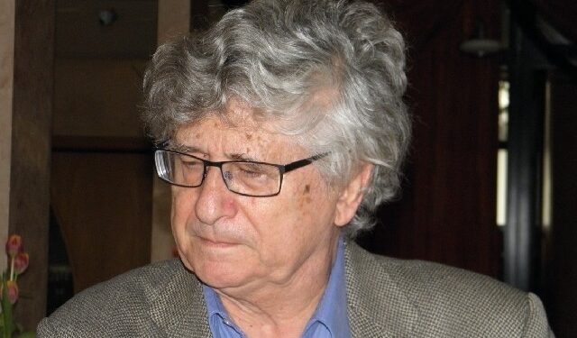 Sandomierz: Wystawa Reżysera Niezwykłego.