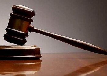 Cmolas, Widełka: Mieszkania w ośrodkach zdrowia idą pod młotek.