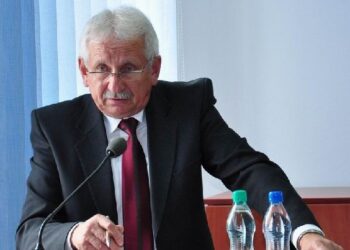 Kolbuszowa: Rada Miejska kontra starostwo.