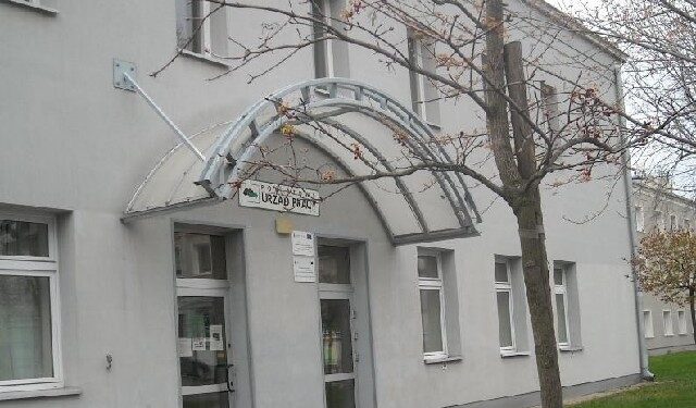 Stalowa Wola: Dziś ostatni dzień zgłoszeń do udziału w Targach