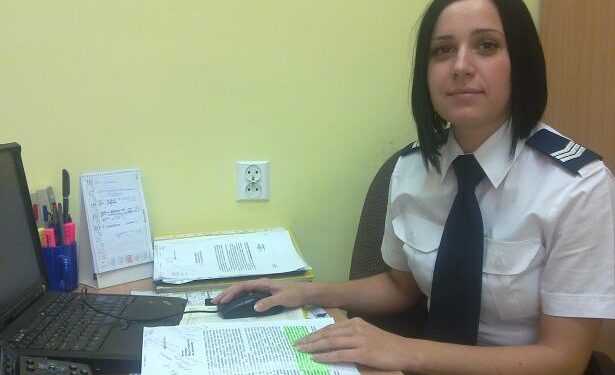 Mielec: Trzeźwy poranek w powiecie mieleckim