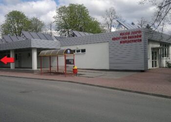 Mielec: Klub Młodych Liderów – czyli młodzież bierze sprawy w swoje ręce!