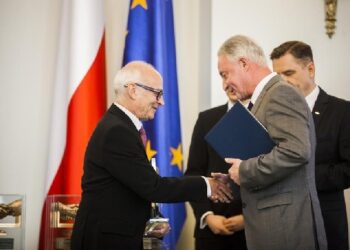 Mielec: Miejskie Przedsiębiorstwo Gospodarki Komunalnej przyjazne pracownikom.