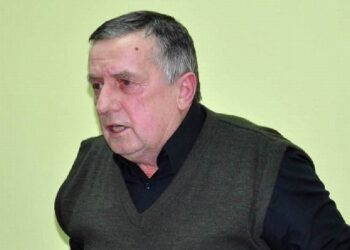 Mieszkańcy Mazurów szykują pozew zbiorowy przeciwko gminie Raniżów
