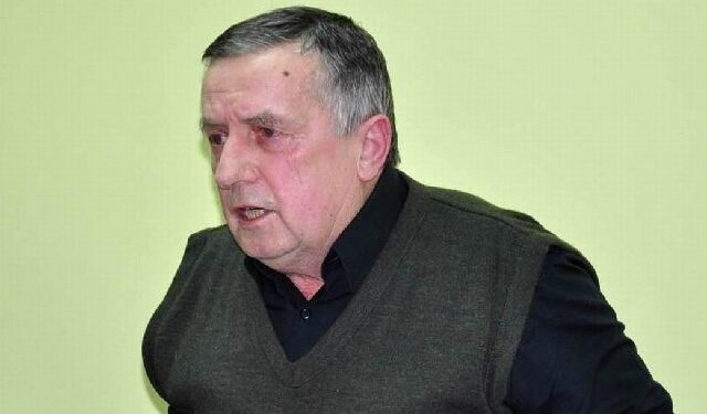 Mieszkańcy Mazurów szykują pozew zbiorowy przeciwko gminie Raniżów