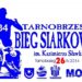 Tarnobrzeg: XXXIV Tarnobrzeski Bieg Siarkowca.