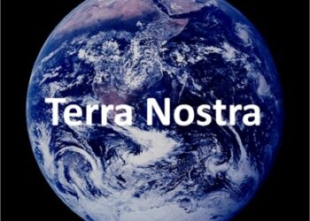 Mielec: Wielkie Międzynarodowe Oratorium