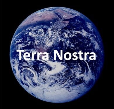 Mielec: Wielkie Międzynarodowe Oratorium