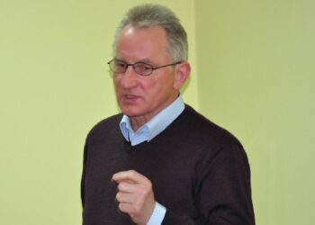 Raniżów: Mieszkańcy nie chcą TIR-ów na osiedlach.