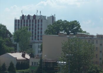 Tarnobrzeg.  Rzecznik Praw Pacjenta ustala czy w szpitalu doszło do naruszenia prawa pacjenta.