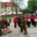 Sandomierz: Święto Konstytucji 3 maja
