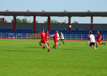 Sandomierz: Urzędnicy pokonali księży