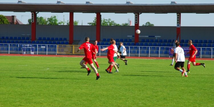 Sandomierz: Urzędnicy pokonali księży
