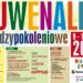 Juwenalia międzypokoleniowe w  Stalowej Woli