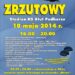 Piknik zrzutowy
