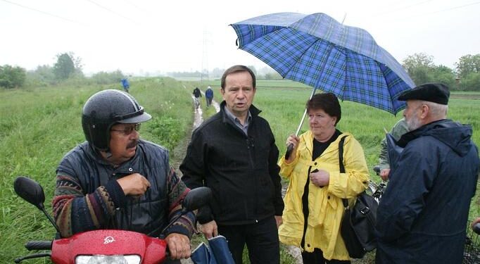 Mielec: Czy zabraknie środków na inwestycje.