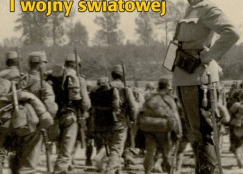 Wystawa Mielec w latach I Wojny Światowej