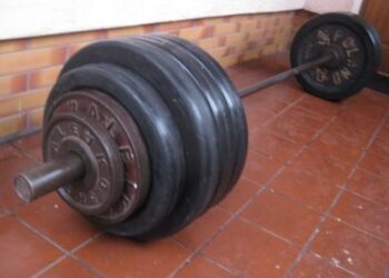 TArnobrzeg: Talent z Sobowa