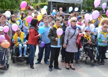 Stalowa Wola: Przeszedł Marsz Godności