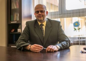 Mielec:  Stop zwolnieniom z WF