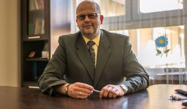 Mielec:  Stop zwolnieniom z WF