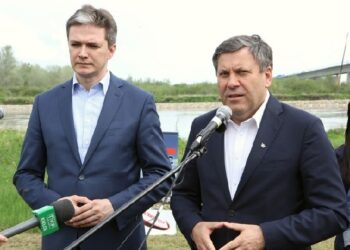Region: Rząd szuka nowych rynków zbytu jabłek