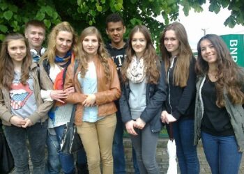 Mielec: Szykuje się kolejny musical