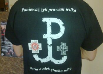 Mielec: Niewygodna prawda