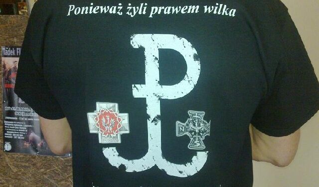 Mielec: Niewygodna prawda