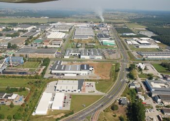 Mielec: Nowe miejsca pracy