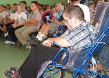 Kolbuszowa: Starosta ostro komentuje zarzuty pod swoim adresem