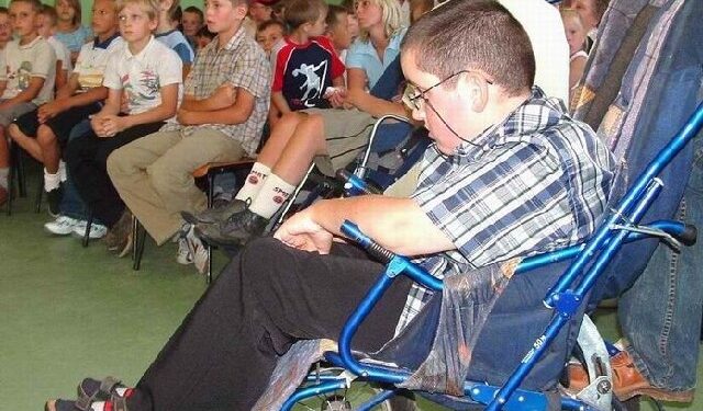 Kolbuszowa: Starosta ostro komentuje zarzuty pod swoim adresem