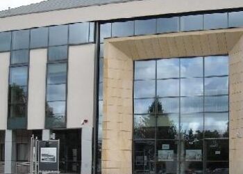 Stalowa Wola: Podyskutują o tym czym jest ośrodek naukowo-badawczy.
