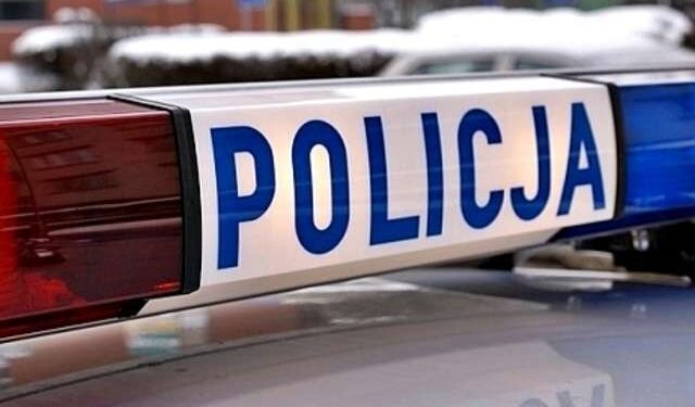 Mielec: Znaleziono zwłoki.