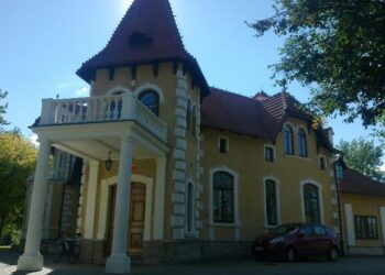 Mielec:  Muzea czekają na Mielczan