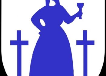 Gawłuszowice: Było groźnie i niebezpiecznie.