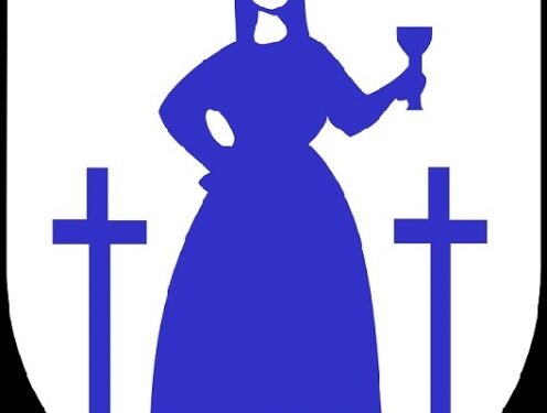 Gawłuszowice: Było groźnie i niebezpiecznie.