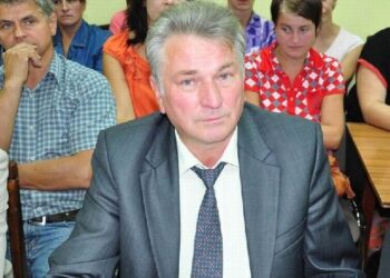 Raniżów: Są pieniądze na modernizację remizy OSP w Zielonce