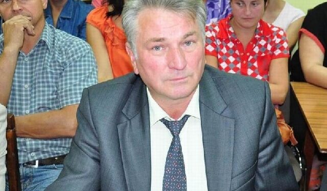 Raniżów: Są pieniądze na modernizację remizy OSP w Zielonce