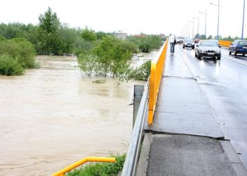 Mielec: Liczą straty